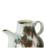 HKLIVING HK Living 70s ceramics: coffee pot, tide