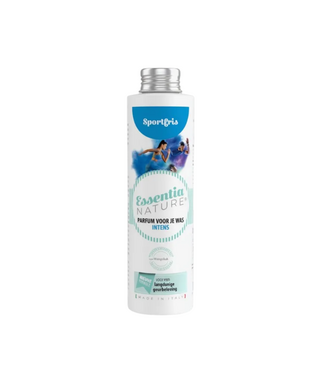 Wasgeluk Wasgeluk Sportfris Intens 250ml