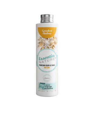 Wasgeluk Wasgeluk Gouden Amber Intens 250ml