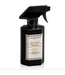 ATELIER REBUL Atelier Rebul - Istanbul Room Spray 400ml