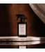 ATELIER REBUL Atelier Rebul - Istanbul Room Spray 400ml