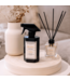 ATELIER REBUL Atelier Rebul - Istanbul Room Spray 400ml