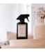 ATELIER REBUL Atelier Rebul - Istanbul Room Spray 400ml
