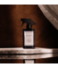 ATELIER REBUL Atelier Rebul - Istanbul Bosphorus Room Spray 400ml