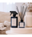 ATELIER REBUL Atelier Rebul - Istanbul Bosphorus Room Spray 400ml