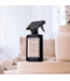 ATELIER REBUL Atelier Rebul - Istanbul Bosphorus Room Spray 400ml
