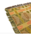 nin-nit NIN-NIT Nouveau de Soleil Blanket 220x160