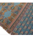 nin-nit NIN-NIT Nouveau de Soleil Blanket 220x160