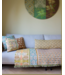 nin-nit NIN-NIT Nouveau de Soleil Blanket 220x160