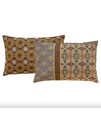 nin-nit NIN- NIT Diamant Classique 40x60 cm