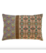 nin-nit NIN- NIT Diamant Classique 40x60 cm