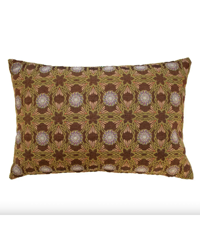nin-nit NIN- NIT Diamant Classique 40x60 cm