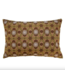 nin-nit NIN- NIT Diamant Classique 40x60 cm
