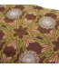 nin-nit NIN- NIT Diamant Classique 40x60 cm