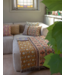 nin-nit NIN- NIT Diamant Classique 40x60 cm
