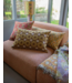 nin-nit NIN- NIT Diamant Classique 40x60 cm