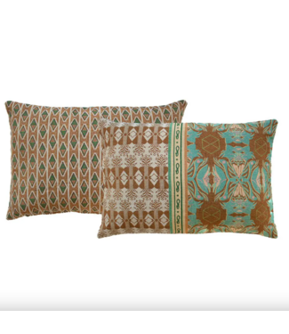 nin-nit NIN-NIT Mouvement Classique 40x60 cm