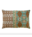 nin-nit NIN-NIT Mouvement Classique 40x60 cm