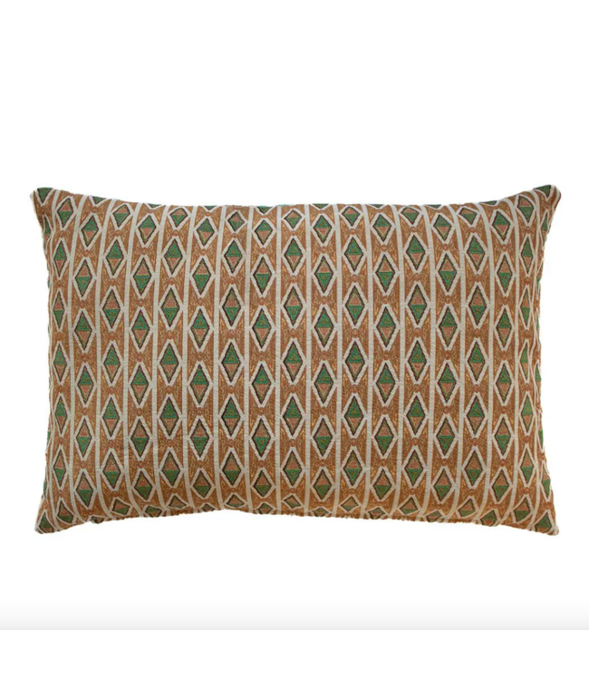 nin-nit NIN-NIT Mouvement Classique 40x60 cm