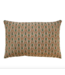 nin-nit NIN-NIT Mouvement Classique 40x60 cm