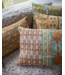 nin-nit NIN-NIT Mouvement Classique 40x60 cm