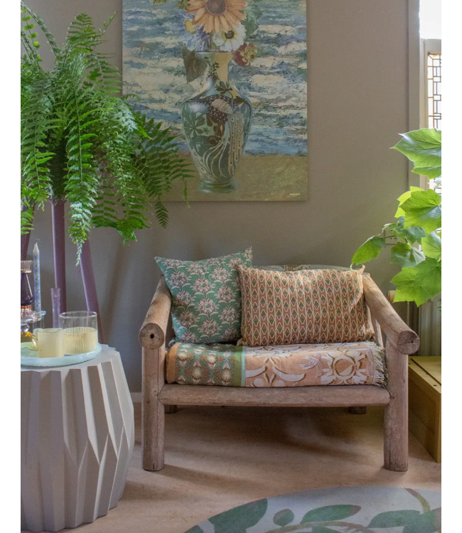 nin-nit NIN-NIT Mouvement Classique 40x60 cm