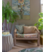 nin-nit NIN-NIT Mouvement Classique 40x60 cm