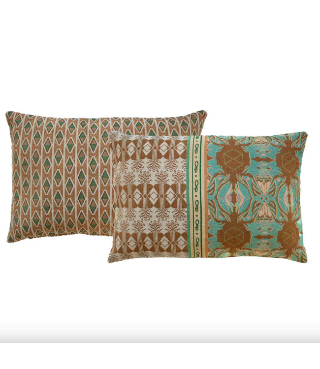 nin-nit NIN-NIT Mouvement Classique 40x60 cm