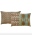 nin-nit NIN-NIT Mouvement Classique 40x60 cm