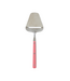 HKLIVING HK Living 70s cutlery: cheese slicer raspberry