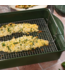 Cookut Cookut - Dubbel grillrooster voor ovenschaal