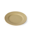 HKLIVING HK Living Farmhouse ceramics: side plate