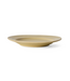 HKLIVING HK Living Farmhouse ceramics: side plate