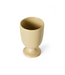 HKLIVING HK Living Farmhouse ceramics: mugs, cream