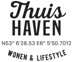 Thuishaven-Living