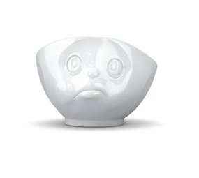 Tassen Tassen - kom (500 ml) - sulking