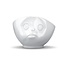Tassen - kom (500 ml) - sulking / pruilend Tassen - kom (500 ml) - sulking / pruilend