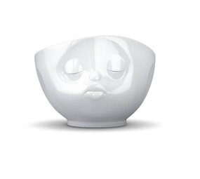 Tassen Tassen - kom (500 ml) - kissing