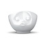 Tassen - kom (500 ml) - kissing / kussend Tassen - kom (500 ml) - kissing / kussend