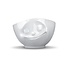 Tassen - kom (500 ml) - happy Tassen - kom (500 ml) - happy