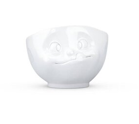 Tassen Tassen - kom (500 ml) - tasty