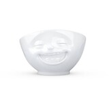 Tassen Tassen - kom (500 ml) - laughing / lachend