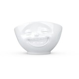 Tassen Tassen - kom (500 ml) - laughing Tassen Tassen - kom (500 ml) - laughing