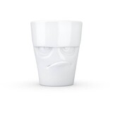 Tassen Tassen - mok (350 ml) - grumpy / mopperend Tassen Tassen - mok (350 ml) - grumpy / mopperend