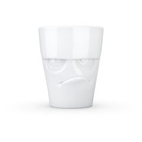 Tassen Tassen - mok (350 ml) - grumpy Tassen Tassen - mok (350 ml) - grumpy