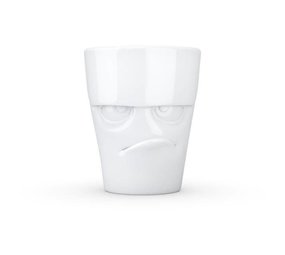 Tassen Tassen - mok (350 ml) - grumpy Tassen Tassen - mok (350 ml) - grumpy