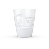 Tassen Tassen - mok (350 ml) - impish