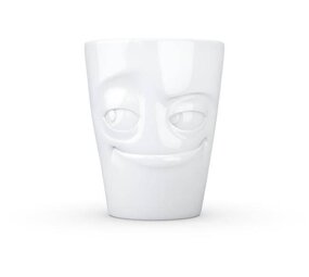 Tassen Tassen - mok (350 ml) - impish