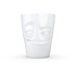 Tassen - mok (350 ml) - impish / ondeugend Tassen - mok (350 ml) - impish / ondeugend