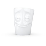 Tassen Tassen - mok (350 ml) - cheery Tassen Tassen - mok (350 ml) - cheery